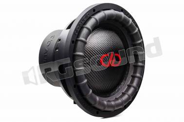 DD Audio Digital Designs DD3512g