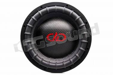 DD Audio Digital Designs DD3518g