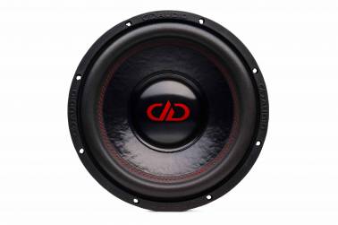 DD Audio Digital Designs DD508c