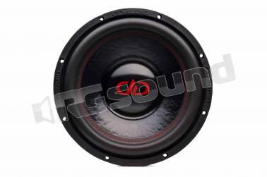 DD Audio Digital Designs DD508c