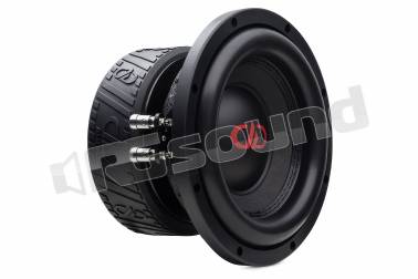 DD Audio Digital Designs DD508e-D2