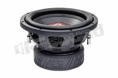 DD Audio Digital Designs DD510e D4