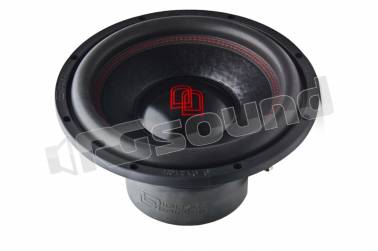 DD Audio Digital Designs DD615