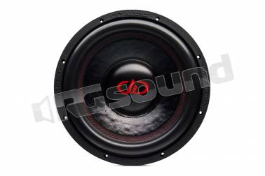 DD Audio Digital Designs DD715