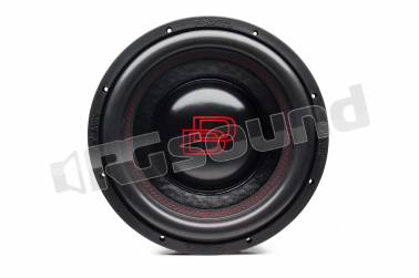 DD Audio Digital Designs DD812