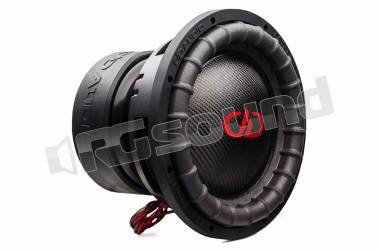 DD Audio Digital Designs DD9512k