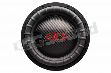 DD Audio Digital Designs DD9921a