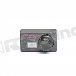 DD Audio Digital Designs DSI-3-RMT