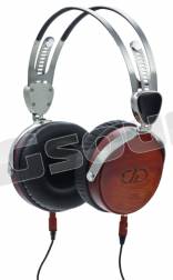 DD Audio Digital Designs DXB-03