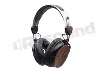 DD Audio Digital Designs DXBT-05