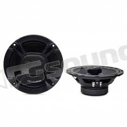 DD Audio Digital Designs E-X6.5b
