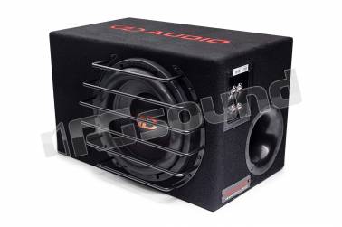 DD Audio Digital Designs LE-M10