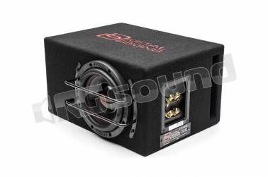 DD Audio Digital Designs LE-M6