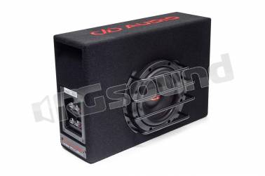DD Audio Digital Designs LE-S06