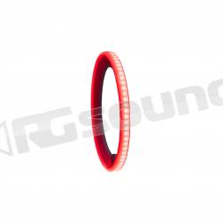 DD Audio Digital Designs LED-RBG-6.5