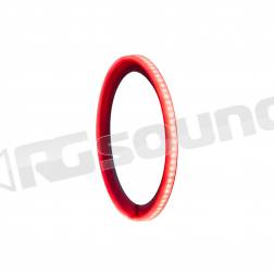 DD Audio Digital Designs LED-RBG-8