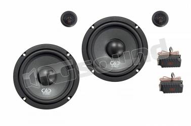 DD Audio Digital Designs RL-CW6.5b