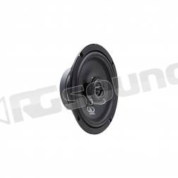 DD Audio Digital Designs RL-CX6.5a