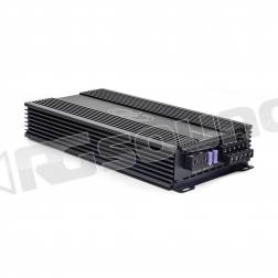 DD Audio Digital Designs SS5.500