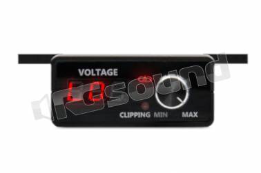 DD Audio Digital Designs VM-RMT-6