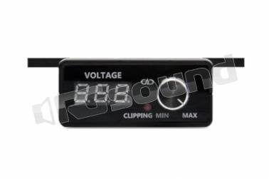 DD Audio Digital Designs VMRMT-8