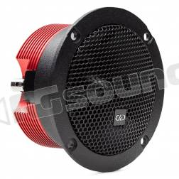 DD Audio Digital Designs VO-B2A