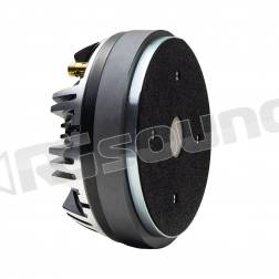 DD Audio Digital Designs VO-CT55-B