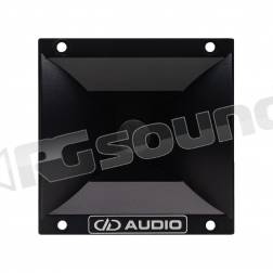 DD Audio Digital Designs VO-CT6x6