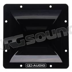 DD Audio Digital Designs VO-CT8x8