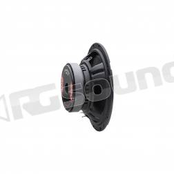 DD Audio Digital Designs VO-M106-S4
