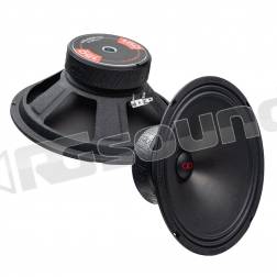 DD Audio Digital Designs VO-M210-S4