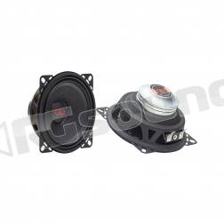 DD Audio Digital Designs VO-MN104