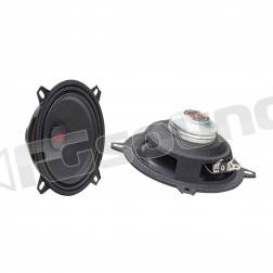DD Audio Digital Designs VO-MN105