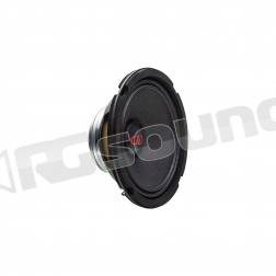 DD Audio Digital Designs VO-MN306