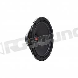 DD Audio Digital Designs VO-MN308