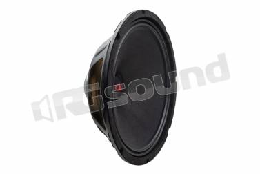 DD Audio Digital Designs VO-MN310-S4