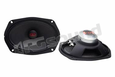 DD Audio Digital Designs VO-MN369-S4