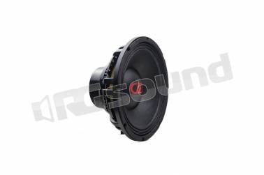 DD Audio Digital Designs VO-MWN710-S2