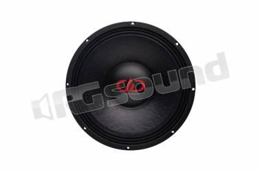 DD Audio Digital Designs VO-MWN812-S2