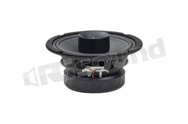 DD Audio Digital Designs VO-MX206-S4
