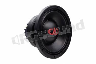 DD Audio Digital Designs VO-W10a