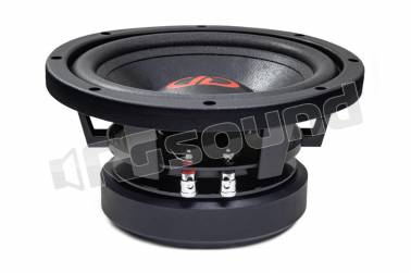 DD Audio Digital Designs VO-W508-S2