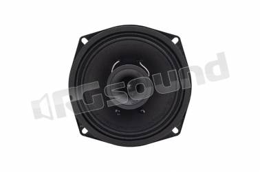 DD Audio Digital Designs VO-XN305-S2