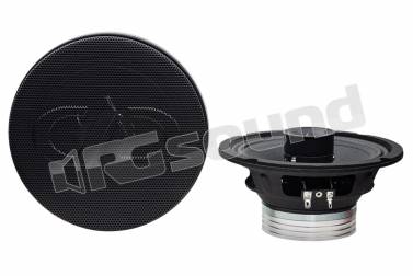DD Audio Digital Designs VO-XN306-S4