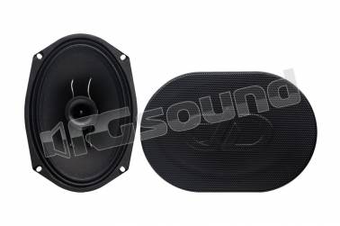 DD Audio Digital Designs VO-XN369-S4