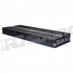 DD Audio Digital Designs Z13000