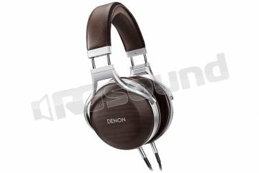 Denon AH-D5200EM