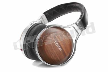 Denon AH-D7200EM