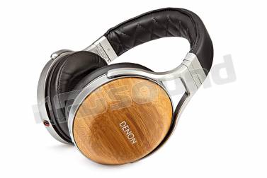 Denon AH-D9200EM