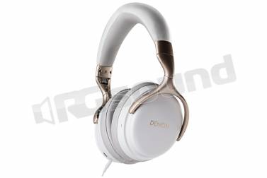 Denon AH-GC25 NC